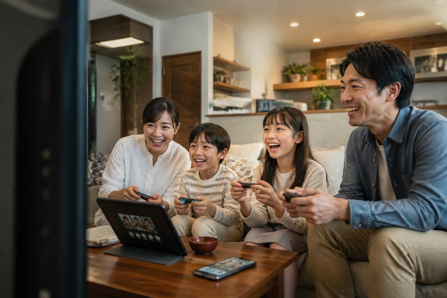 光回線を選ぶときに注目すべき複数のポイント
