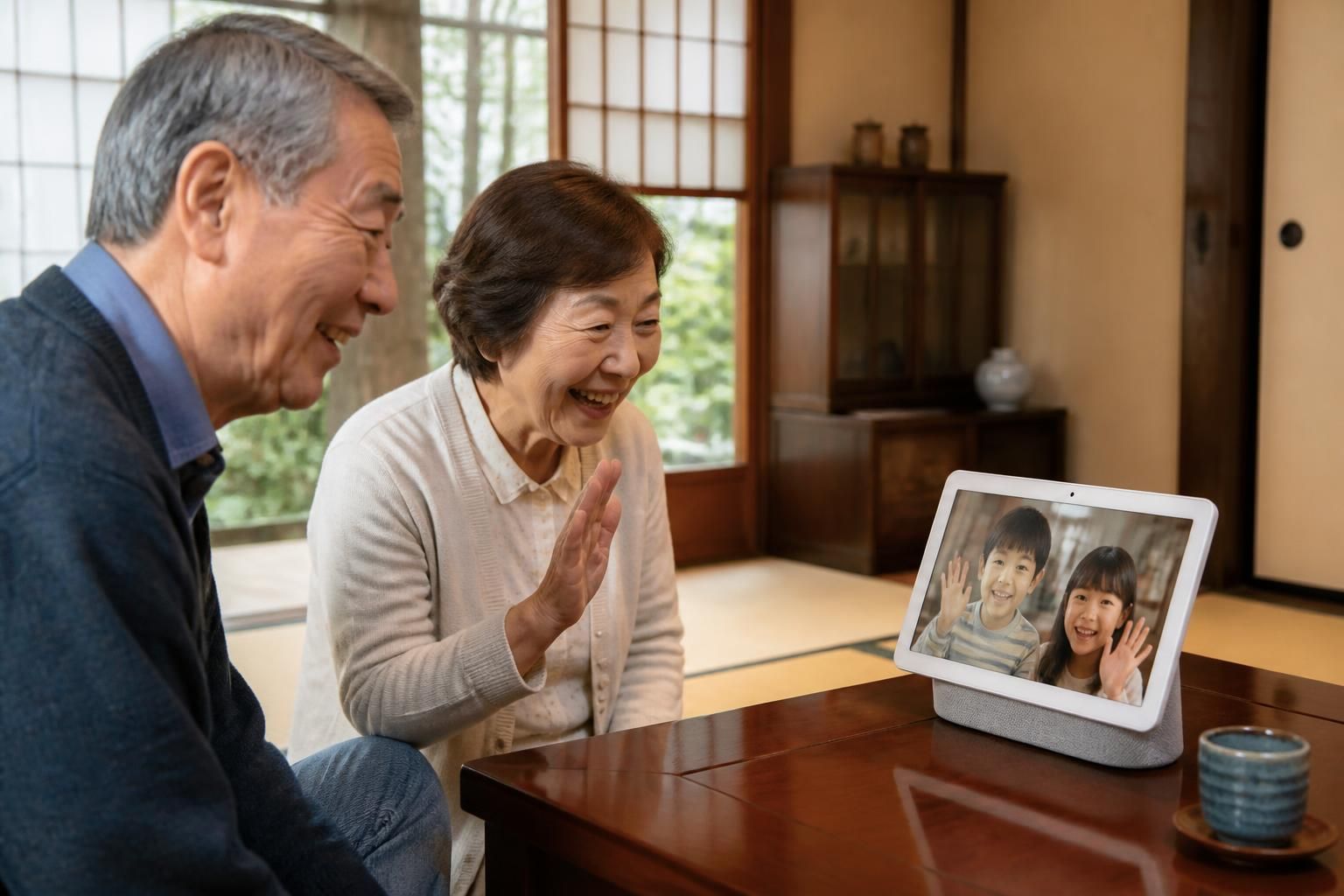 工事費や初期費用の hidden cost に注意